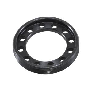 Yukon Gear & Axle - Yukon Gear & Axle Yukon Gear 3.062in Side Adjuster For Ford 9in - YP DOF9-01 - Image 3
