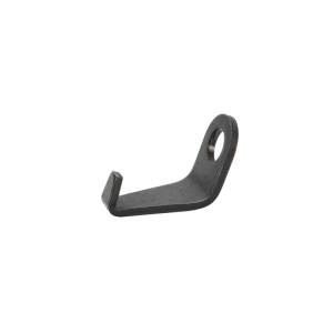 Yukon Gear & Axle - Yukon Gear & Axle Yukon Gear Clamps / 3.062in Yukon Ford 9in Drop Out New Design Only - YP DOF9-03 - Image 2