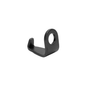 Yukon Gear & Axle Yukon Gear Clamps / 3.250in Yukon Ford 9in Drop Out New Design Only - YP DOF9-04