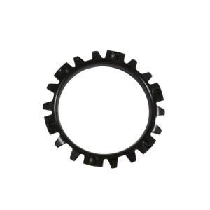 Yukon Gear & Axle - Yukon Gear & Axle Yukon Gear Star Washers / 3.250in Yukon Ford 9in Drop Out New Design Only - YP DOF9-06 - Image 3