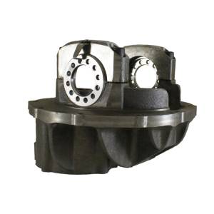 Yukon Gear & Axle - Yukon Gear & Axle Yukon Gear Extra HD 3.062in Nodular Iron Dropout For Ford 9in - YP DOF9-2-306 - Image 1