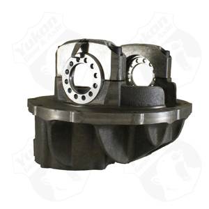 Yukon Gear & Axle - Yukon Gear & Axle Yukon Gear Extra HD 3.250in Nodular Iron Dropout For Ford 9in w/ Load Bolt - YP DOF9-4-325 - Image 3
