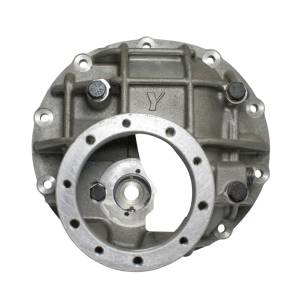 Yukon Gear & Axle - Yukon Gear & Axle Yukon Gear 9in Yukon 3.250in Aluminum Case/HD Drop Out Housing w/ Load Bolt - YP DOF9-5-325 - Image 3