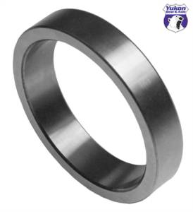 Yukon Gear & Axle Yukon Gear One (1) Specialty Bearing Race To Adapt Small Bearing Journal into A 3.250in Dropout - YP DOF9-CONV