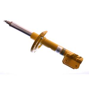 Bilstein B6 Performance - Suspension Strut Assembly - 35-102519
