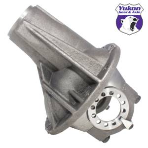 Yukon Gear & Axle - Yukon Gear & Axle Yukon Gear 8in Reverse High-Pinion Toyota Drop Out - YP DOTLC-REV - Image 2