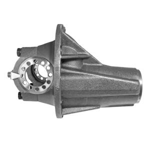Yukon Gear & Axle - Yukon Gear & Axle Yukon Gear 8in Reverse High-Pinion Toyota Drop Out - YP DOTLC-REV - Image 4