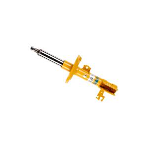 Bilstein B8 Performance Plus - Suspension Strut Assembly - 35-102533