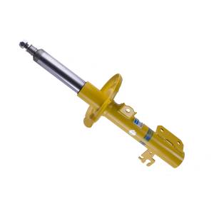 Bilstein - Bilstein B8 Performance Plus - Suspension Strut Assembly - 35-102540 - Image 2