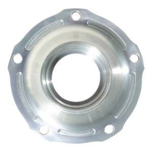 Yukon Gear & Axle - Yukon Gear & Axle Yukon Gear 9in Ford HD 6061 Aluminum Pinion Support - YP F9PS-1-CLEAR-BARE - Image 4