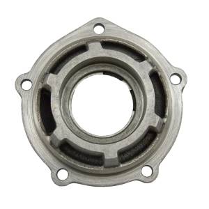 Yukon Gear & Axle Yukon Gear Ford 9in Nodular Daytona Style Pinion Support - YP F9PS-4-BARE