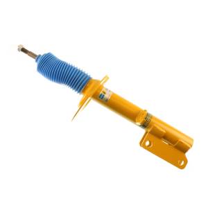 Bilstein - Bilstein B6 Performance - Suspension Strut Assembly - 35-107422 - Image 3