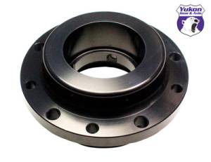 Yukon Gear & Axle - Yukon Gear & Axle Yukon Gear Ford 9in Pinion Support / 35 Spline / 10 Hole / No Races included - YP F9PS-5 - Image 2