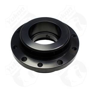 Yukon Gear & Axle - Yukon Gear & Axle Yukon Gear Ford 9in Pinion Support / 35 Spline / 10 Hole / No Races included - YP F9PS-5 - Image 3