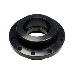 Yukon Gear & Axle - Yukon Gear & Axle Yukon Gear Ford 9in Pinion Support / 35 Spline / 10 Hole / No Races included - YP F9PS-5 - Image 4