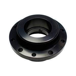 Yukon Gear & Axle Yukon Gear Pinion Support Kit For 9in/9.5in/10in Ford w/ 35 Spline - YP F9PS-8