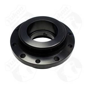 Yukon Gear & Axle - Yukon Gear & Axle Yukon Gear Pinion Support Kit For 9in/9.5in/10in Ford w/ 35 Spline - YP F9PS-8 - Image 4