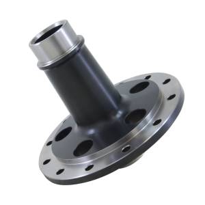 Yukon Gear & Axle - Yukon Gear & Axle Yukon Gear Steel Spool For Chrysler 8.75in w/ 30 Spline Axles - YP FSC8.75-30 - Image 2
