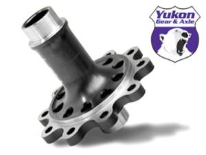 Yukon Gear & Axle - Yukon Gear & Axle Yukon Gear Steel Spool For Chrysler 8.75in w/ 30 Spline Axles - YP FSC8.75-30 - Image 4