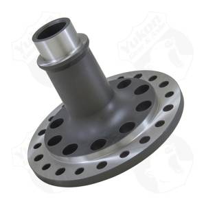 Yukon Gear & Axle Yukon Gear Dana 44 Steel Spool Replacement - YP FSD44-3-30DN