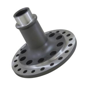 Yukon Gear & Axle - Yukon Gear & Axle Yukon Gear Dana 44 Steel Spool Replacement - YP FSD44-3-30DN - Image 3