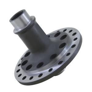 Yukon Gear & Axle - Yukon Gear & Axle Yukon Gear Steel Spool For Dana 44 w/ 30 Spline Axles / 3.92+ - YP FSD44-4-30UP - Image 1
