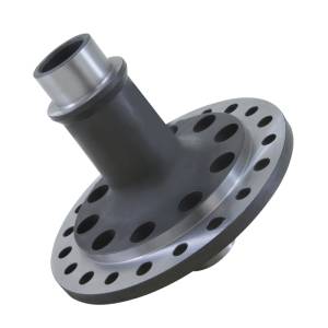 Yukon Gear & Axle - Yukon Gear & Axle Yukon Gear Steel Spool For Dana 44 w/ 30 Spline Axles / 3.92+ - YP FSD44-4-30UP - Image 2