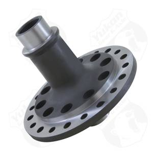 Yukon Gear & Axle - Yukon Gear & Axle Yukon Gear Steel Spool For Dana 44 w/ 30 Spline Axles / 3.92+ - YP FSD44-4-30UP - Image 3