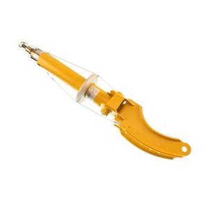 Bilstein - Bilstein B6 Performance - Suspension Strut Assembly - 35-110552 - Image 4