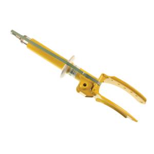 Bilstein - Bilstein B6 Performance - Suspension Strut Assembly - 35-110569 - Image 4