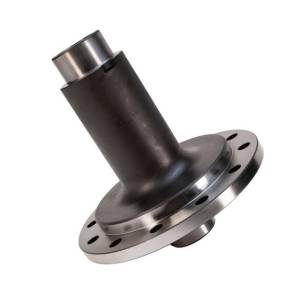 Yukon Gear & Axle - Yukon Gear & Axle Yukon Gear Steel Differential Spool for Ford 10.25/10.5 w/35 Spline Axle - YP FSF10.25-35 - Image 2