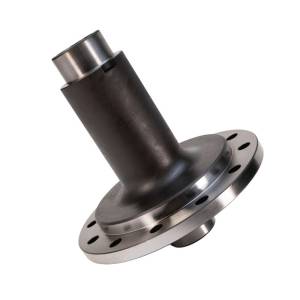 Yukon Gear & Axle - Yukon Gear & Axle Yukon Gear Steel Differential Spool for Ford 10.25/10.5 w/35 Spline Axle - YP FSF10.25-35 - Image 3