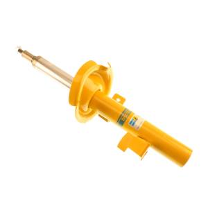 Bilstein - Bilstein B8 Performance Plus - Suspension Strut Assembly - 35-110767 - Image 3