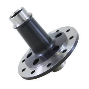 Yukon Gear & Axle Yukon Gear Steel Spool For Ford 9in w/ 33 Spline Axles - YP FSF9-33