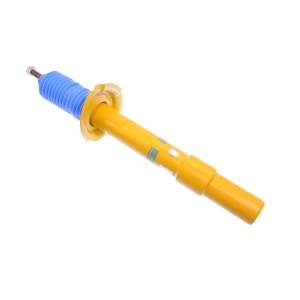 Bilstein B8 Performance Plus - Suspension Strut Assembly - 35-112716