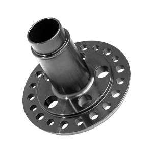 Yukon Gear & Axle - Yukon Gear & Axle Yukon Gear Steel Spool For Ford 9in w/ 35 Spline Axles - YP FSF9-35 - Image 2