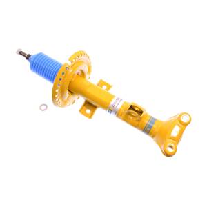 Bilstein B6 Performance - Suspension Strut Assembly - 35-113430