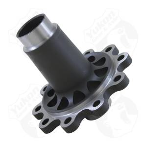 Yukon Gear & Axle - Yukon Gear & Axle Yukon Gear Steel Spool For Ford 9in w/ 40 Spline Axles - YP FSF9-40 - Image 3