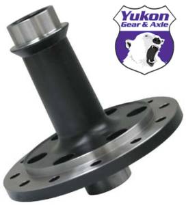 Yukon Gear & Axle - Yukon Gear & Axle Yukon Gear Spool For GM & Chrysler 11.5in / 38 Spline - YP FSGM11.5-38 - Image 4