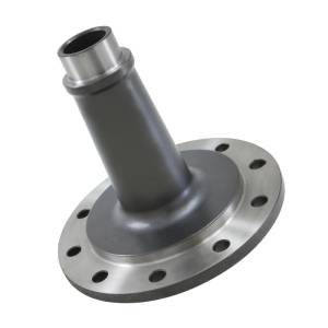 Yukon Gear & Axle - Yukon Gear & Axle Yukon Gear Steel Spool For GM 8.5in & 8.6in w/ 30 Spline Axles - YP FSGM8.5-30 - Image 2