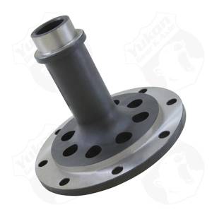Yukon Gear & Axle - Yukon Gear & Axle Yukon Gear Steel Spool For Model 20 w/ 29 Spline Axles / 3.08+ - YP FSM20-3-29 - Image 1
