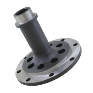 Yukon Gear & Axle - Yukon Gear & Axle Yukon Gear Steel Spool For Model 20 w/ 29 Spline Axles / 3.08+ - YP FSM20-3-29 - Image 2