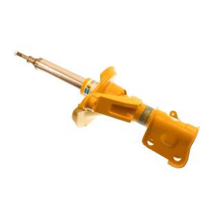 Bilstein - Bilstein B8 Performance Plus - Suspension Strut Assembly - 35-114253 - Image 1