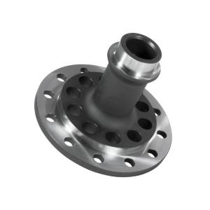 Yukon Gear & Axle Yukon Gear Steel Spool For Toyota T100 8.4in w/ 30 Spline Axles - YP FST100-30