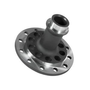 Yukon Gear & Axle - Yukon Gear & Axle Yukon Gear Steel Spool For Toyota T100 8.4in w/ 30 Spline Axles - YP FST100-30 - Image 2