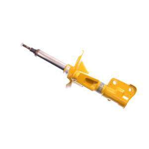 Bilstein - Bilstein B8 Performance Plus - Suspension Strut Assembly - 35-114260 - Image 1