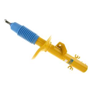 Bilstein - Bilstein B6 Performance - Suspension Strut Assembly - 35-114567 - Image 3