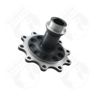 Yukon Gear & Axle - Yukon Gear & Axle Yukon Gear Steel Spool For Toyota V6 - YP FSTV6-30 - Image 1