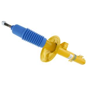 Bilstein - Bilstein B6 Performance - Suspension Strut Assembly - 35-114574 - Image 3