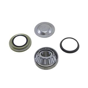 Yukon Gear & Axle - Yukon Gear & Axle Yukon Gear Replacement Partial King Pin Kit For Dana 60 - YP KP-002 - Image 3